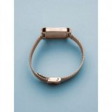 Bering 18040-364 Pebble unisex 43mm 3ATM