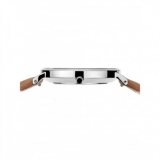 Bering 14240-608 men`s classic Mens Watch 41mm 3ATM