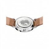 Bering 14240-608 men`s classic Mens Watch 41mm 3ATM
