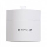 Bering 14240-608 men`s classic Mens Watch 41mm 3ATM