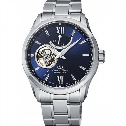 Orient Star RE-AT0001L00B Contemporary automatic 40mm 10ATM