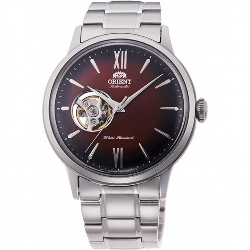 Orient RA-AG0027Y10B Classic automatic 41mm 3ATM