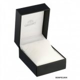 Orient RA-AA0C04B19B Contemporary automatic 43mm 5ATM