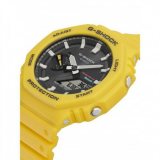 Casio GA-B2100C-9AER G-Shock solar 46mm 20ATM