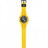 Casio GA-B2100C-9AER G-Shock solar 46mm 20ATM