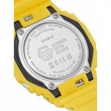 Casio GA-B2100C-9AER G-Shock solar 46mm 20ATM