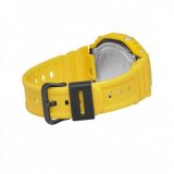 Casio GA-B2100C-9AER G-Shock solar 46mm 20ATM