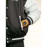 Casio GA-B2100C-9AER G-Shock solar 46mm 20ATM