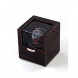 Rothenschild Watch Winder [for 1 Watch RS-1219-EB