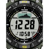 Casio PRG-340-3ER Pro Trek Solar 53mm 10ATM