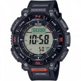 Casio PRG-340-1ER Pro Trek Solar 53mm 10ATM
