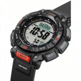 Casio PRG-340-1ER Pro Trek Solar 53mm 10ATM