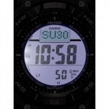 Casio PRG-340-1ER Pro Trek Solar 53mm 10ATM