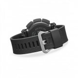 Casio PRG-340-1ER Pro Trek Solar 53mm 10ATM