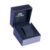 Festina F20577/1 Ceramic Chronograph 44mm 10ATM
