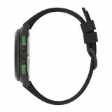 Bulova 98B381 Maquina Chronograph 46mm 10ATM