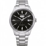 Citizen NH8391-51E Automatic Men`s 40mm 5ATM