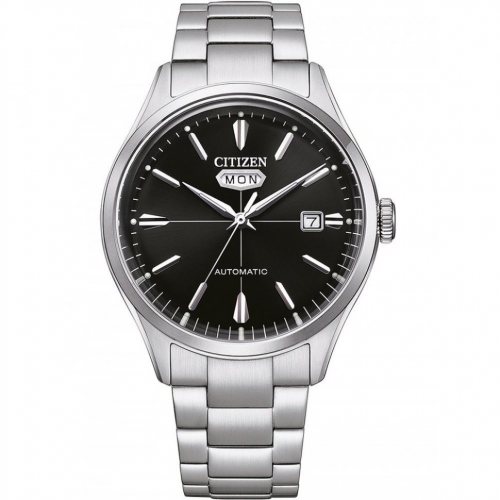 Citizen NH8391-51E Automatic Men`s 40mm 5ATM