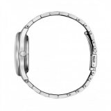 Citizen NH8391-51E Automatic Men`s 40mm 5ATM