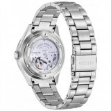 Citizen NH8391-51E Automatic Men`s 40mm 5ATM