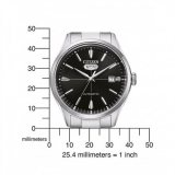 Citizen NH8391-51E Automatic Men`s 40mm 5ATM
