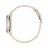 Citizen EM1006-40A Eco-Drive Elegance Ambiluna 34mm 5ATM