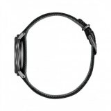 Citizen EM1007-47E Eco-Drive Elegance Ambiluna 34mm 5ATM