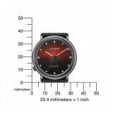 Citizen EM1007-47E Eco-Drive Elegance Ambiluna 34mm 5ATM