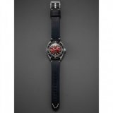 Spinnaker SP-5055-07 Fleuss Automatic 43mm 15ATM