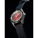 Spinnaker SP-5055-07 Fleuss Automatic 43mm 15ATM