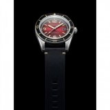 Spinnaker SP-5055-07 Fleuss Automatic 43mm 15ATM