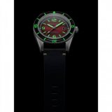 Spinnaker SP-5055-07 Fleuss Automatic 43mm 15ATM
