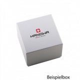 Hanowa 16-6070.02.001.04 Lucy Ladies 34mm 3ATM