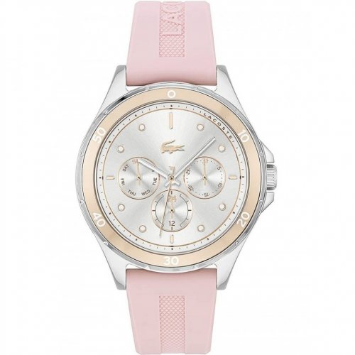 Lacoste 2001245 Swing Ladies 40mm 5ATM