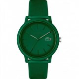Lacoste 2011170 12.12 Men`s 42mm 5ATM