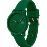 Lacoste 2011170 12.12 Men`s 42mm 5ATM
