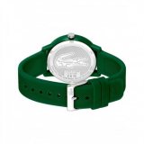 Lacoste 2011170 12.12 Men`s 42mm 5ATM