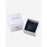 Lacoste 2011170 12.12 Men`s 42mm 5ATM
