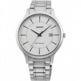 Orient RF-QD0012S10B Contemporary Men`s 39mm 3ATM