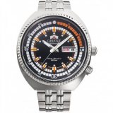 Orient RA-AA0E05B19B Sport Automatic 44mm 20ATM
