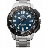 Orient RA-AC0L07L00B M-Force Automatic 45mm 20ATM