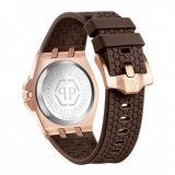 Philipp Plein PWJAA0422 Plein Extreme Lady 38mm 5ATM