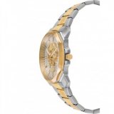 Philipp Plein PWLAA0722 The kull King Men`s 40mm 5ATM