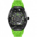 Philipp Plein PWBAA1022 The keleton Automatic 44mm 5ATM
