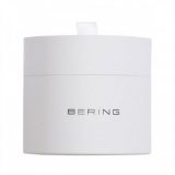Bering 14440-087 Solar Men`s 40mm 5ATM