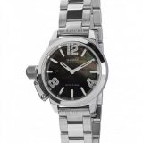 U-Boat 8899 Classico Ladies 30mm 5ATM
