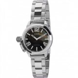 U-Boat 8899 Classico Ladies 30mm 5ATM