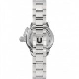 U-Boat 8899 Classico Ladies 30mm 5ATM