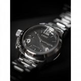U-Boat 8899 Classico Ladies 30mm 5ATM