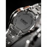 U-Boat 8899 Classico Ladies 30mm 5ATM